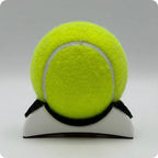 PADLX - Ball Picker