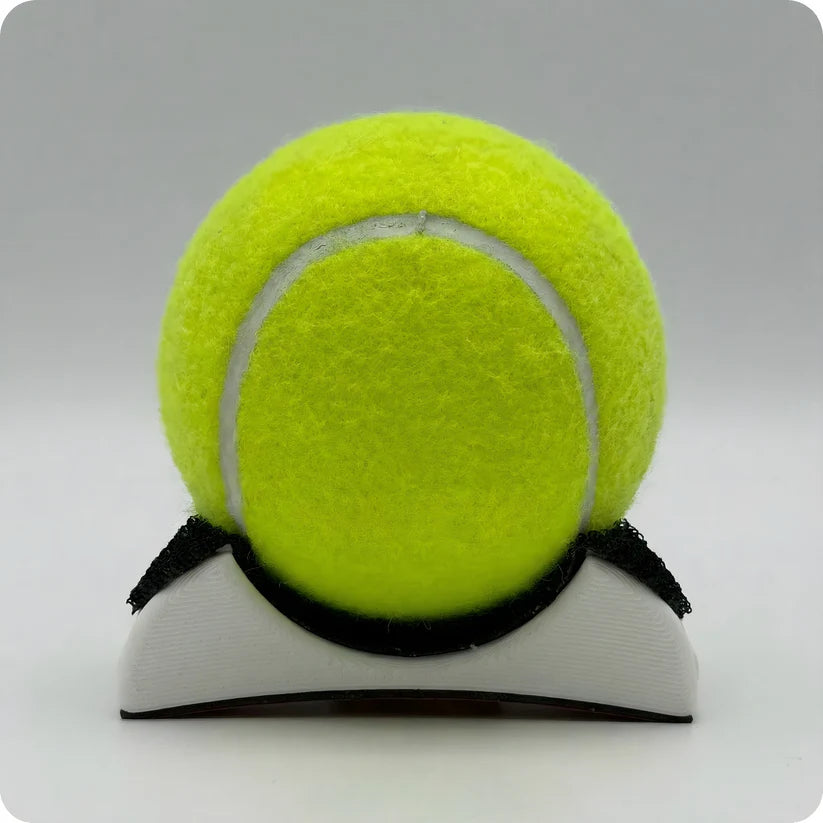 PADLX - Ball Picker