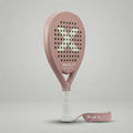 PADLX Core - Rose Edition