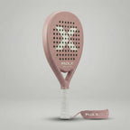 PADLX Core - Rose Edition