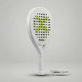 PADLX Core - White Edition