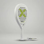 PADLX Core - White Edition