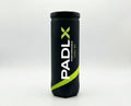 PADLX - Balls Set