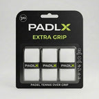 PADLX - Overgrips