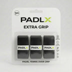 PADLX - Overgrips