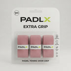 PADLX - Overgrips