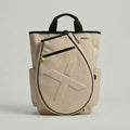 PADLX - Court Bag