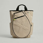 PADLX - Court Bag
