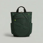 PADLX - Court Bag