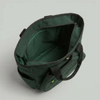 PADLX - Court Bag