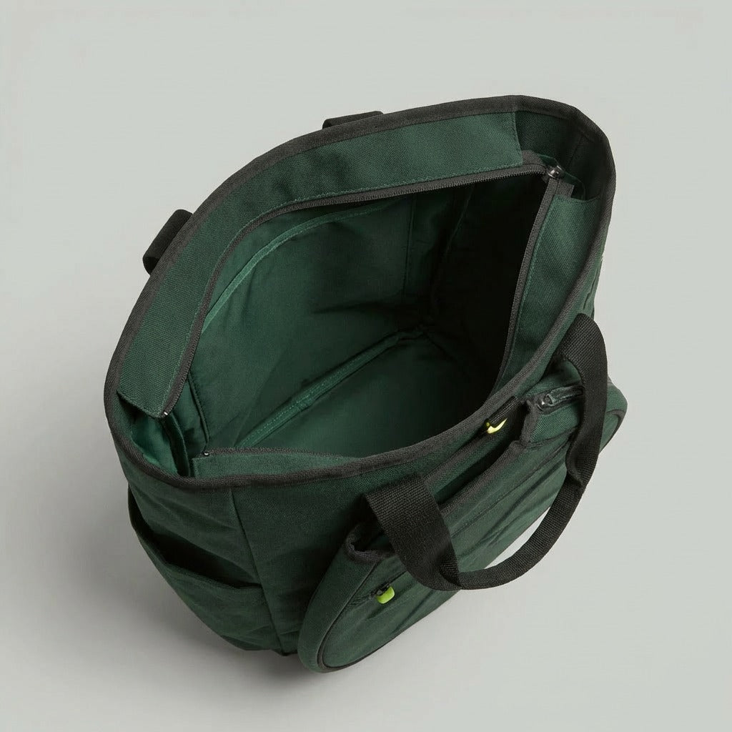 PADLX - Court Bag