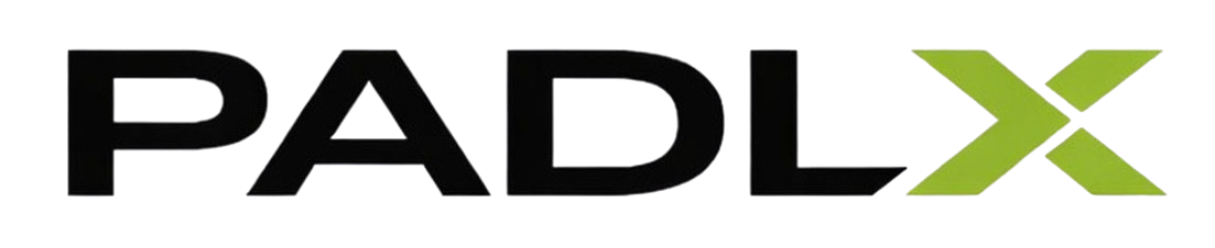 PADLX