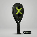 PADLX Core - Black Edition