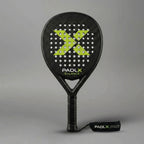 PADLX Core - Black Edition