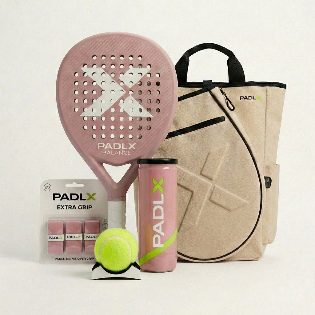 All-in-One Bundle
