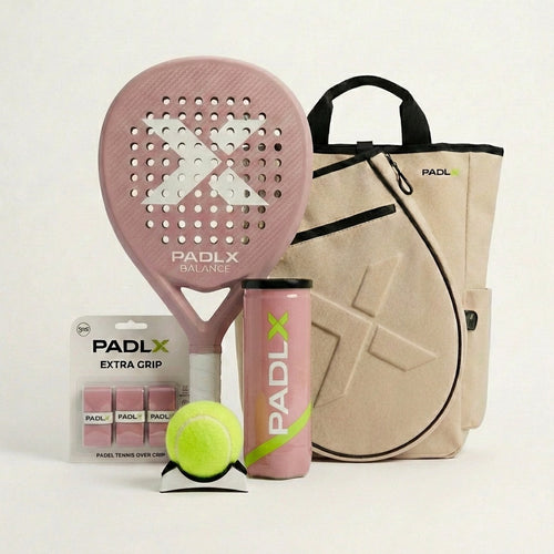 All-in-One Bundle