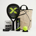 All-in-One Bundle