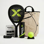 All-in-One Bundle