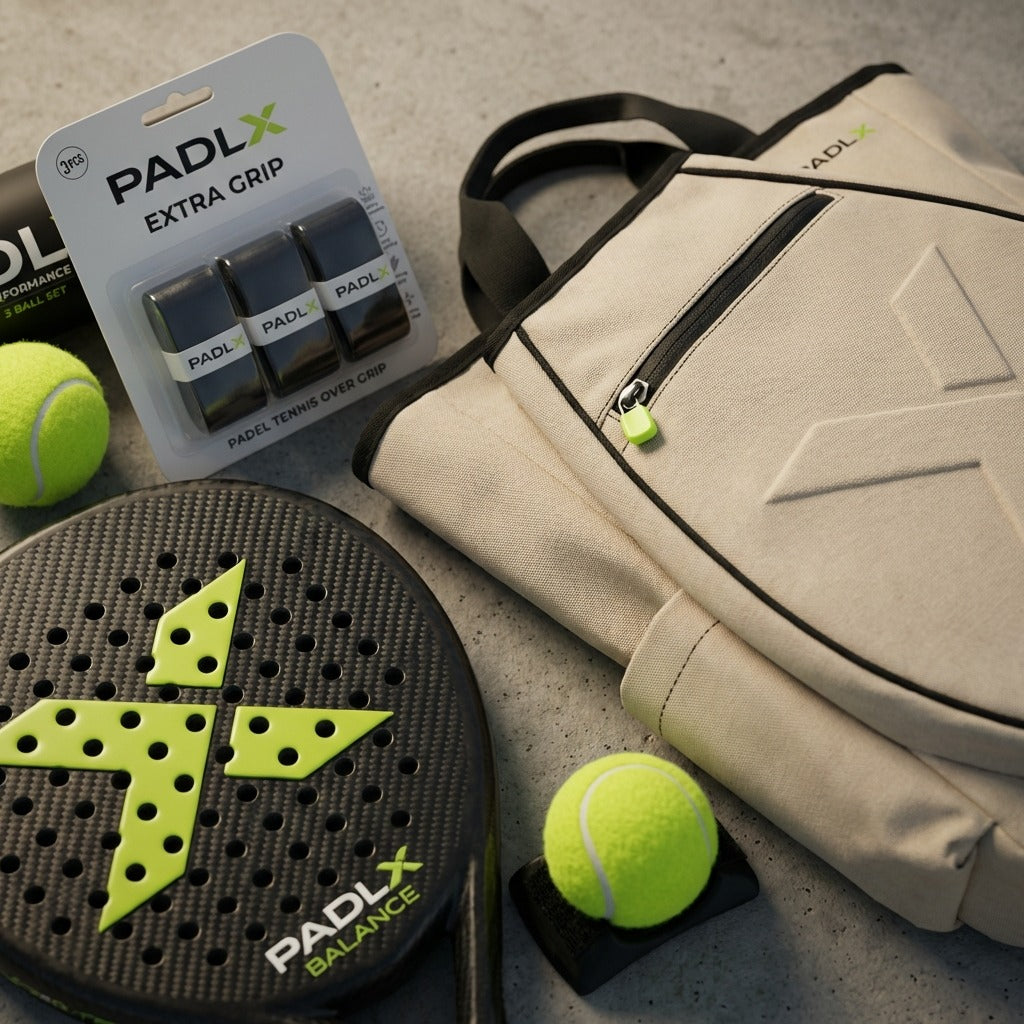 All-in-One Bundle