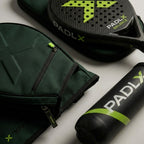 Matchday Bundle