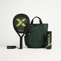 Matchday Bundle