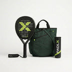 Matchday Bundle