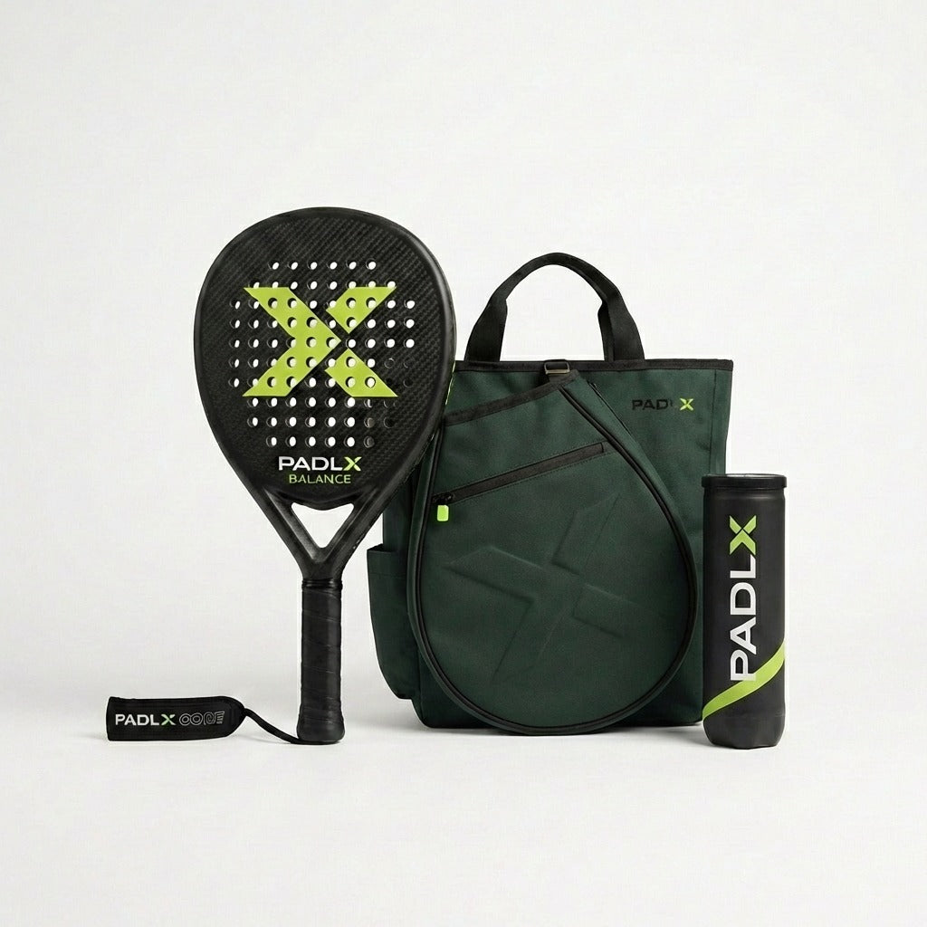 Matchday Bundle