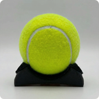 PADLX - Ball Picker