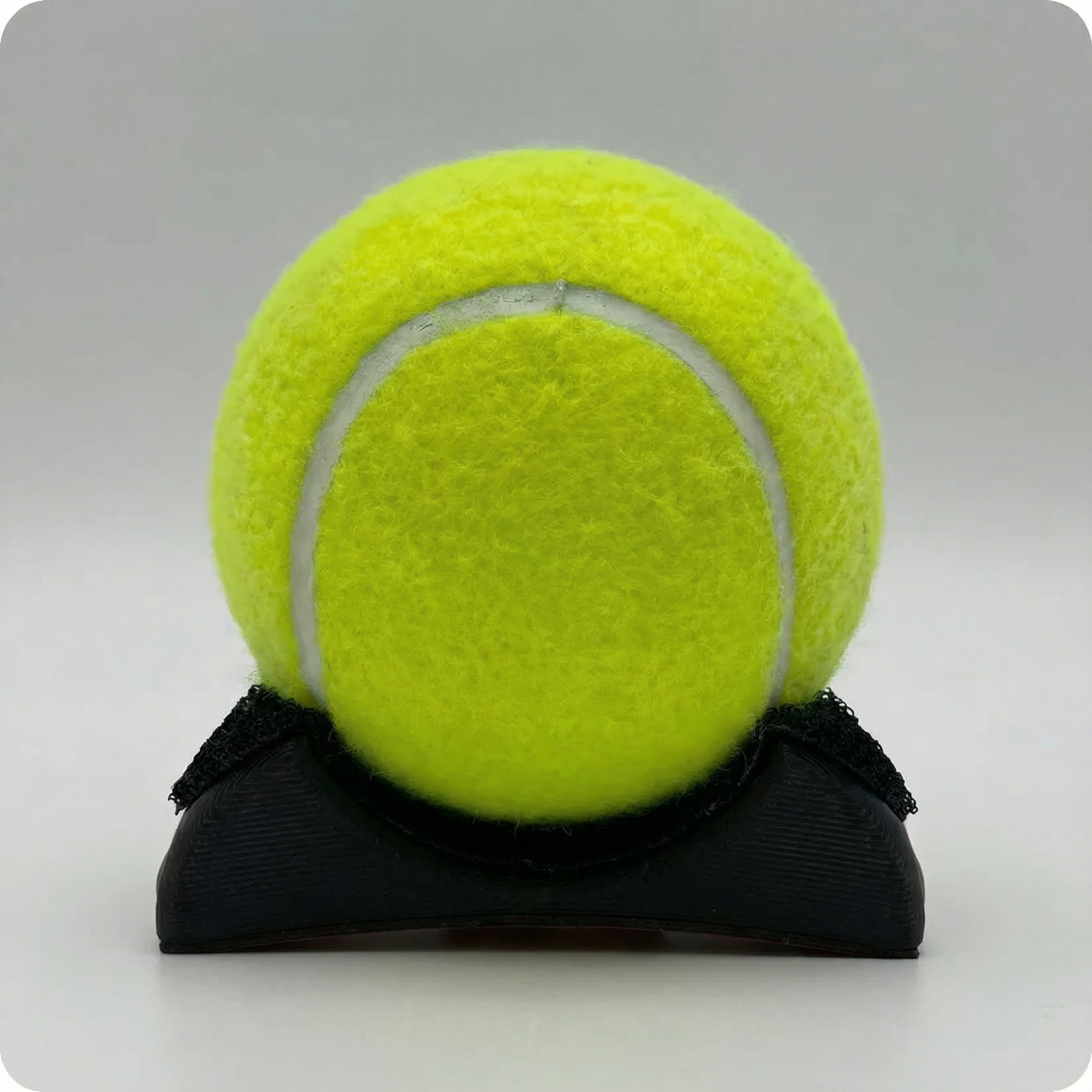 PADLX - Ball Picker