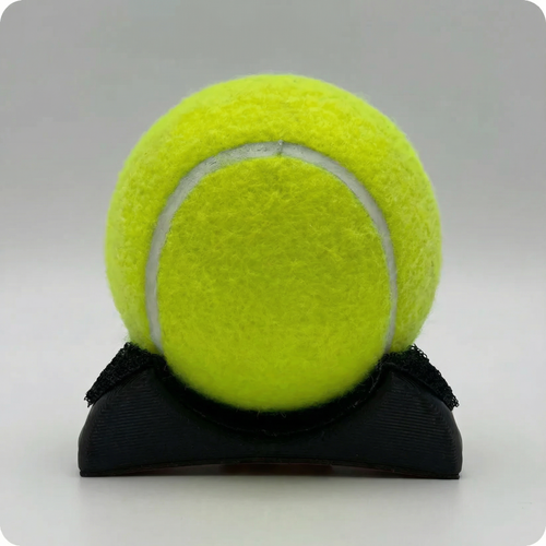 PADLX - Ball Picker