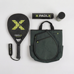 Matchday Bundle