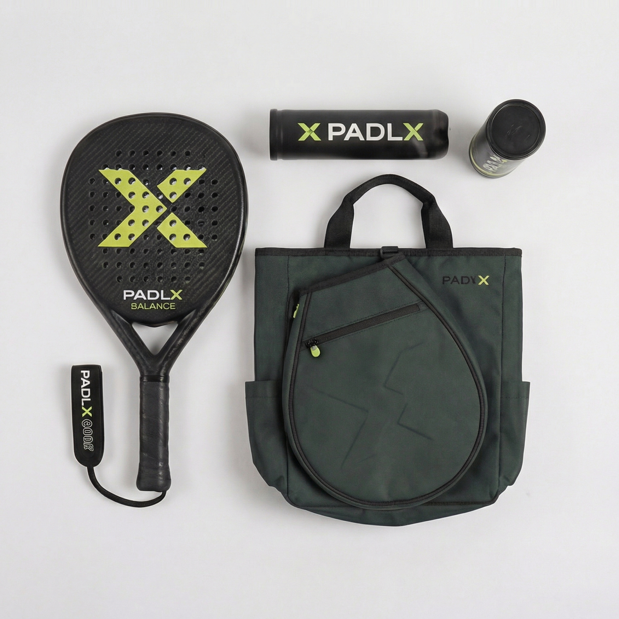 Matchday Bundle